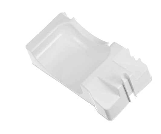Midea Refrigerator Drain Pan -12131000004386
