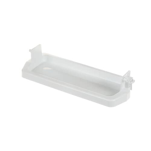 Midea Refrigerator Door Rack (Small) -12131000004909