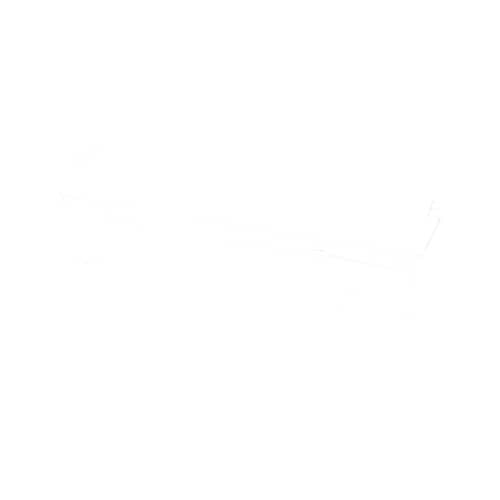 Midea Refrigerator Tray (Small, Right) -12131000005029