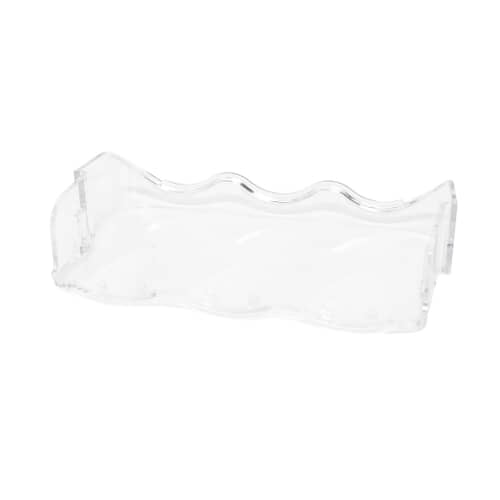 Midea Refrigerator Shelf -12131000005068
