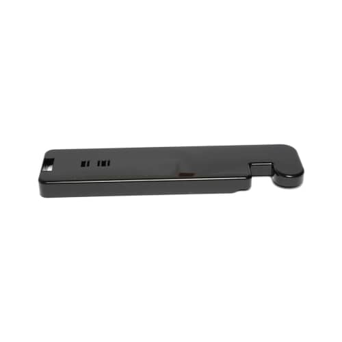 Midea Refrigerator Hinge Cover -12131000005115