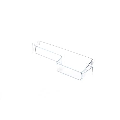 Midea Refrigerator Shelf -12131000005144