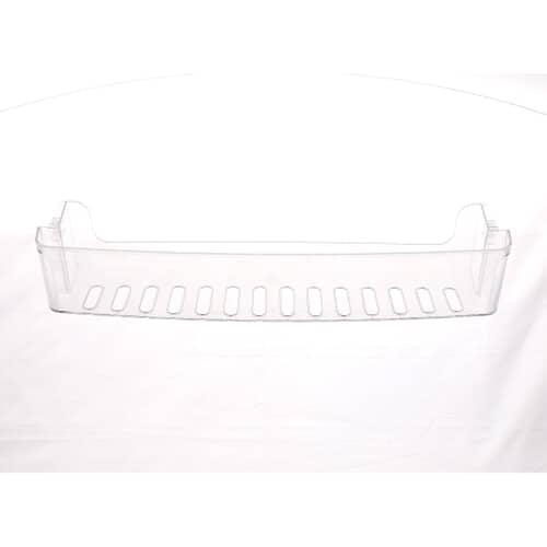 Midea Refrigerator Door Bin -12131000005148