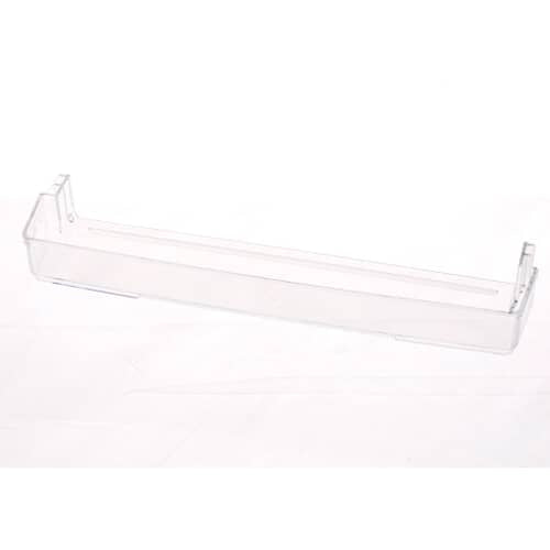 Midea Refrigerator Tray (Small, Right) -12131000005412