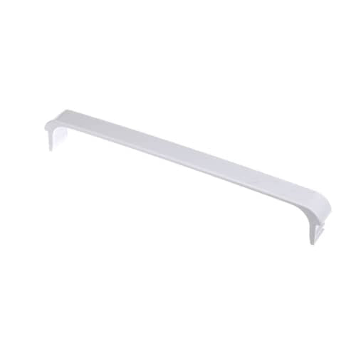 Midea Refrigerator Guardrail -12131000005415