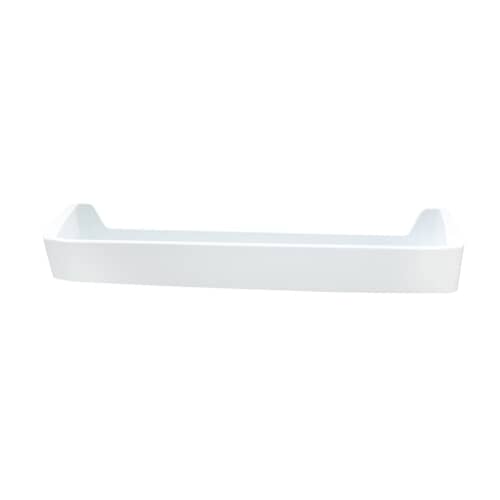 Midea Refrigerator Tray (Small) -12131000006007