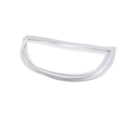 Midea Refrigerator Door Gasket -12131000009835