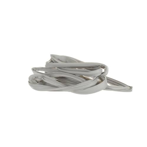 Midea Refrigerator Door Gasket -12131000009903