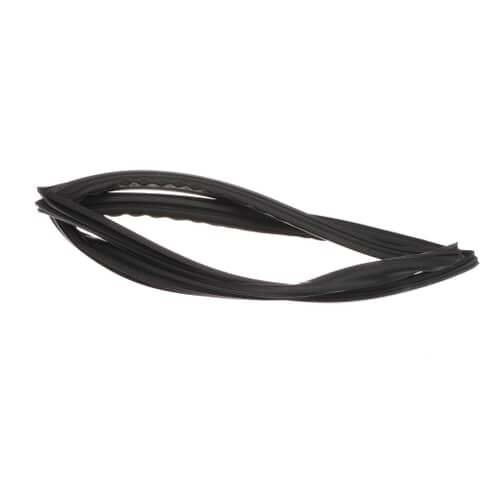 Midea Refrigerator Door Gasket -12131000010130
