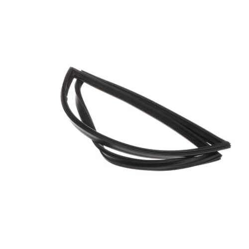 Midea Refrigerator Door Gasket -12131000010316