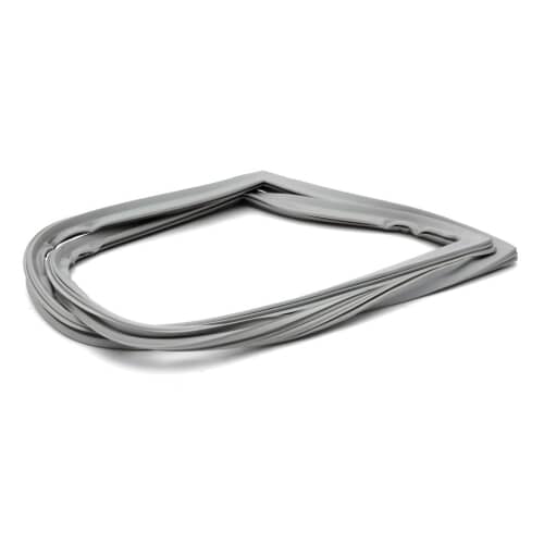Midea Refrigerator Door Gasket -12131000010567