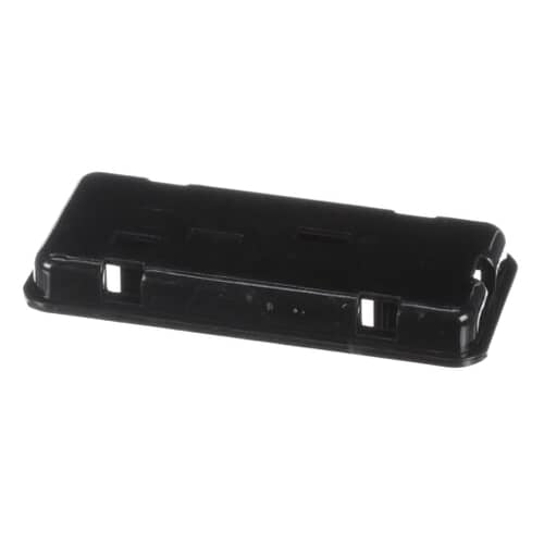 Midea Wine Cooler Embedded Interior Frame Housing Component - 12131000010913