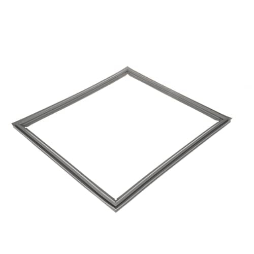 Midea Freezer Appliance Door Gasket Assembly -12131000015703