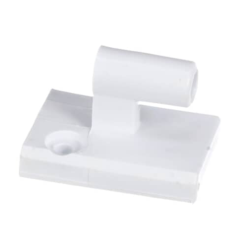 Midea Refrigerator Internal Structural Support Fix Block Anchor - 12131000016687