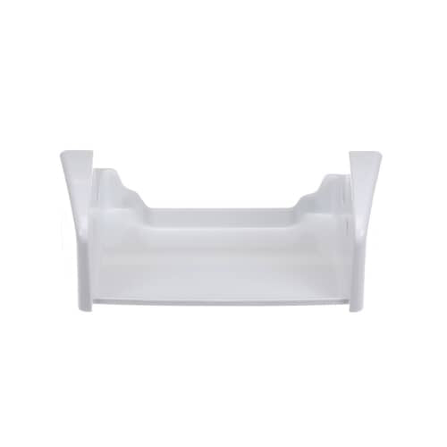 Midea Refrigerator Door Bin Assembly -12131000018466