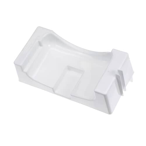Midea Refrigerator Drain Tray -12131000022081