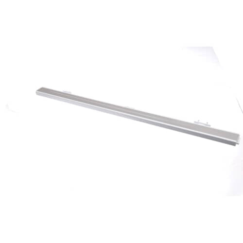 Midea Refrigerator Flipping Beam Component -12131000024901