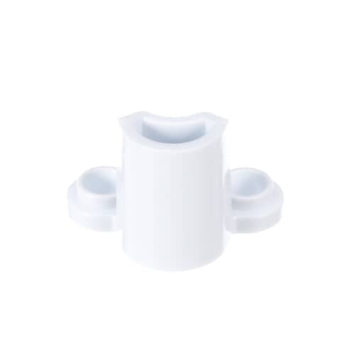 Midea Refrigerator Stopper -12131000029001