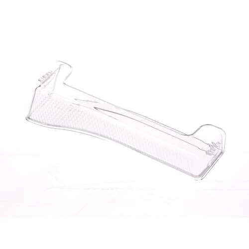 Midea Refrigerator Interior System Operational Replacement Component - 12131000030023