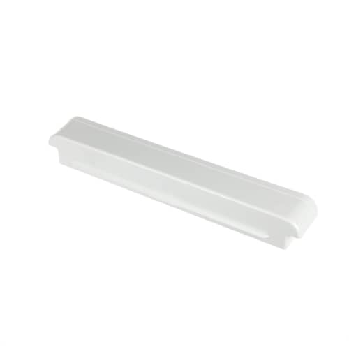 Midea Refrigerator Small Tray -12131000031181