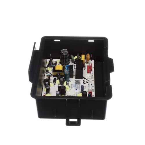 Midea Refrigerator Main Control Board -12131000033901
