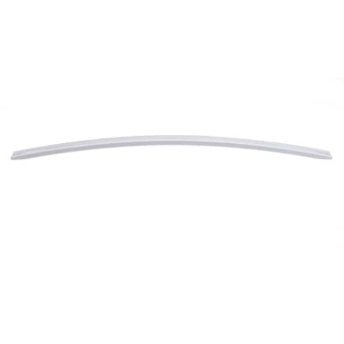 Midea Freezer Appliance Door Handle -12131000034301