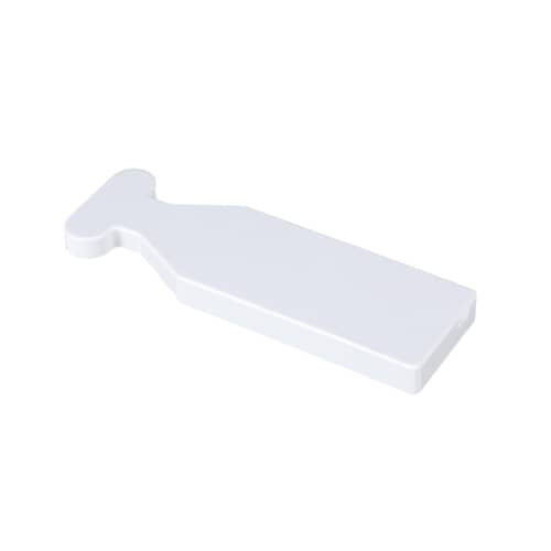 Midea Refrigerator Hinge Cover -12131000035735