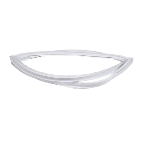 Midea Freezer Appliance Door Gasket Assembly -12131000036343