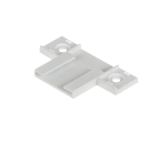 Midea Refrigerator Fixing Plate -12131000036845