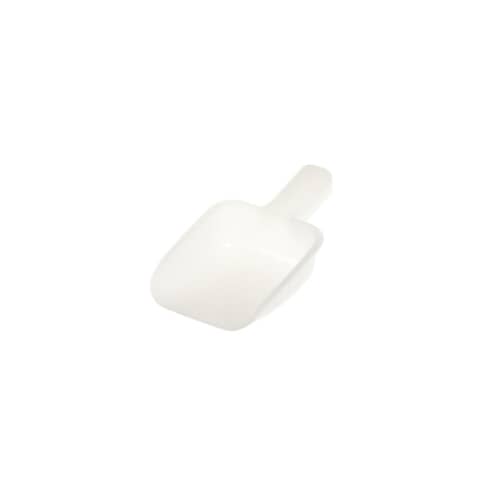 Midea Refrigerator Ice Server -12131000047445