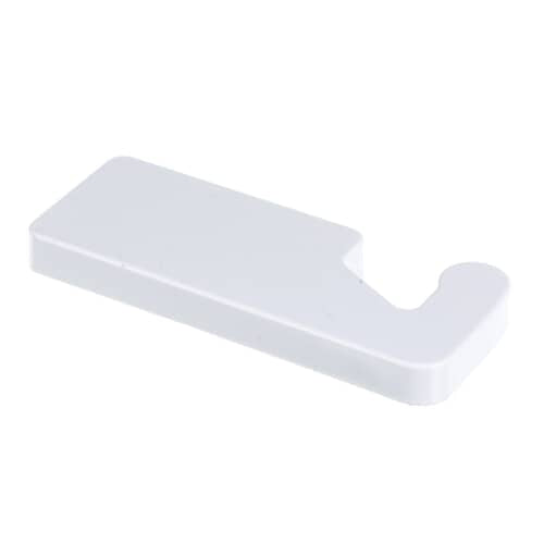 Midea Refrigerator Hinge Cover -12131000055833