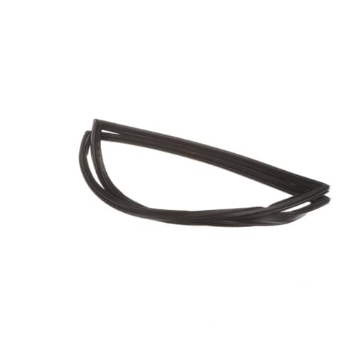 Midea Refrigerator Appliance Door Gasket Assembly -12131000071401