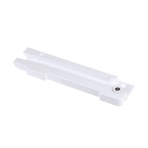 Midea Refrigerator Slider Shelf Tracking Slider Rail Guide Assembly - 12131000073091