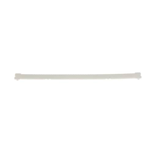 Midea Refrigerator Interior Liner Trim Protective Plastic Cover - 12131000073559