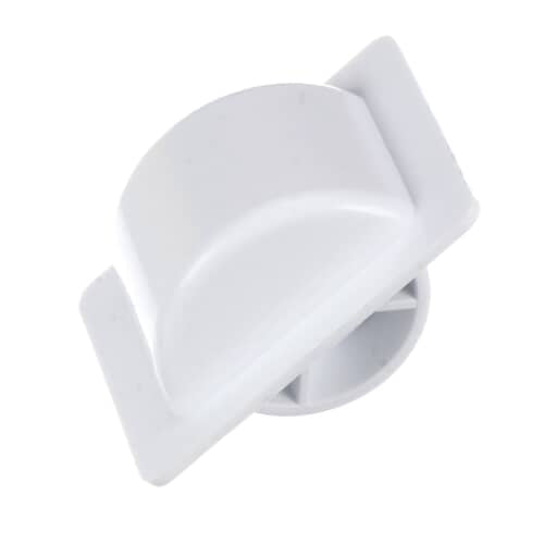 Midea Refrigerator Support Component -12131000073587