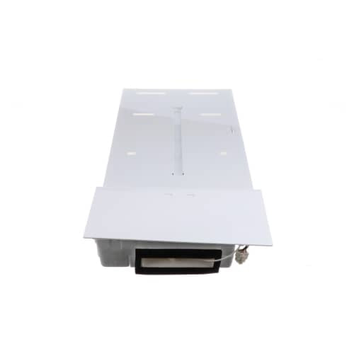 Midea Refrigerator Appliance Air Duct Assembly -12131000073607