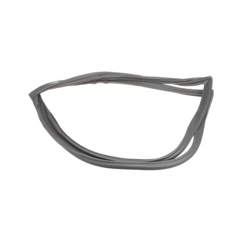 Midea Freezer Appliance Door Gasket Assembly -12131000074083