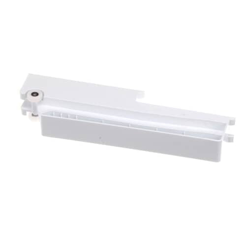 Midea Refrigerator Guide -12131000075037