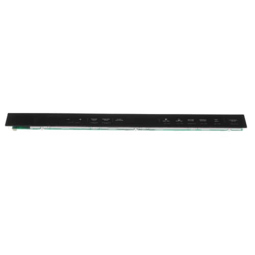 Midea Refrigerator Control Board Assembly -12131000075217