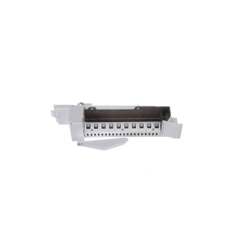 Midea Refrigerator Ice Maker Assembly -12131000075536