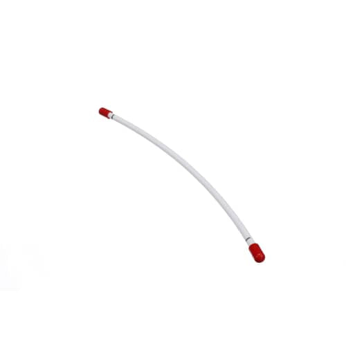 Midea Refrigerator Internal Water Filtration Intake Line Tube - 12131000075905