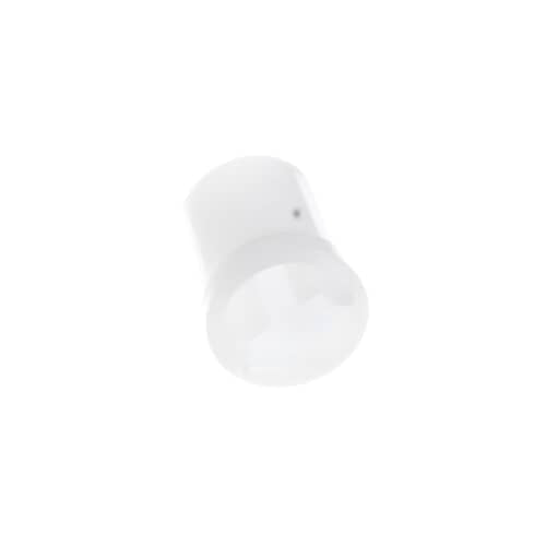 Midea Refrigerator Shaft Sleeve -12131000078697