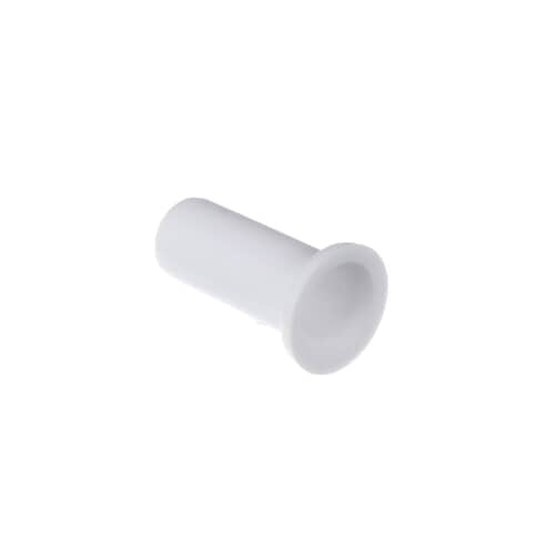 Midea Refrigerator Shaft Sleeve -12131000078698