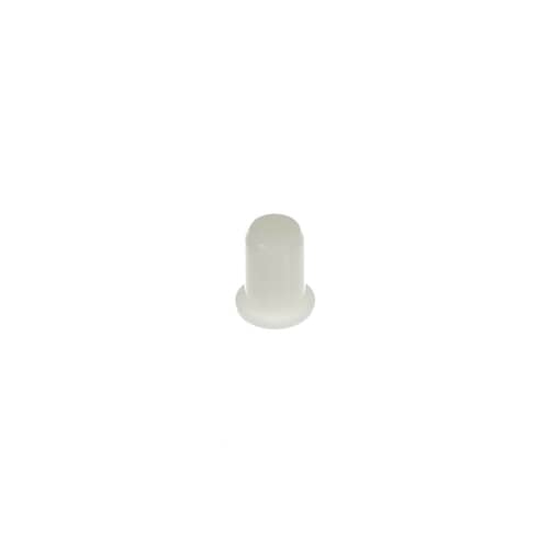 Midea Refrigerator Shaft Sleeve -12131000078699
