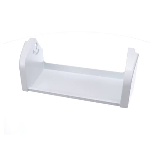 Midea Refrigerator Mounting Box -12131000078728
