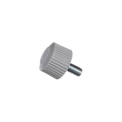 Midea Refrigerator Levelling Feet -12131000078882