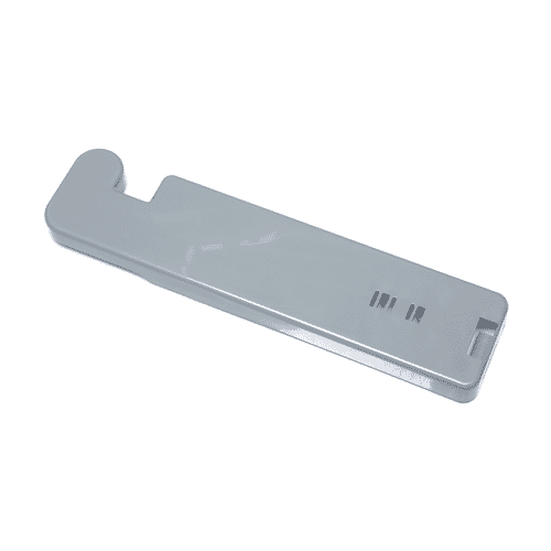 Midea Refrigerator Hinge Cover -12131000079077