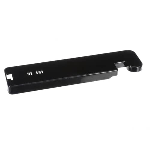 Midea Refrigerator Hinge Cover -12131000079083