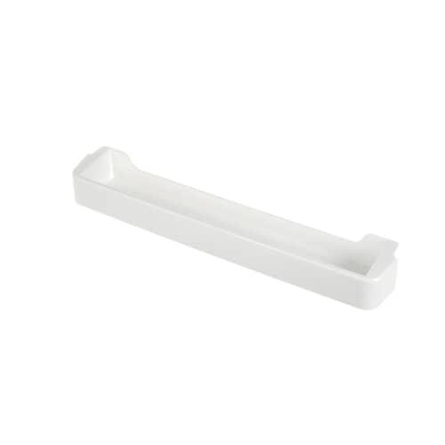 Midea Freezer Appliance Large Tray -12131000079095