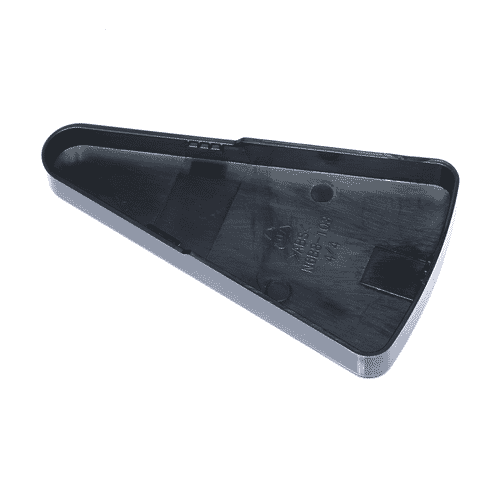 Midea Refrigerator Upper Hinge Cover -12131000079104